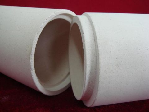 Ceramic Filter, Foam Filter, Gating System